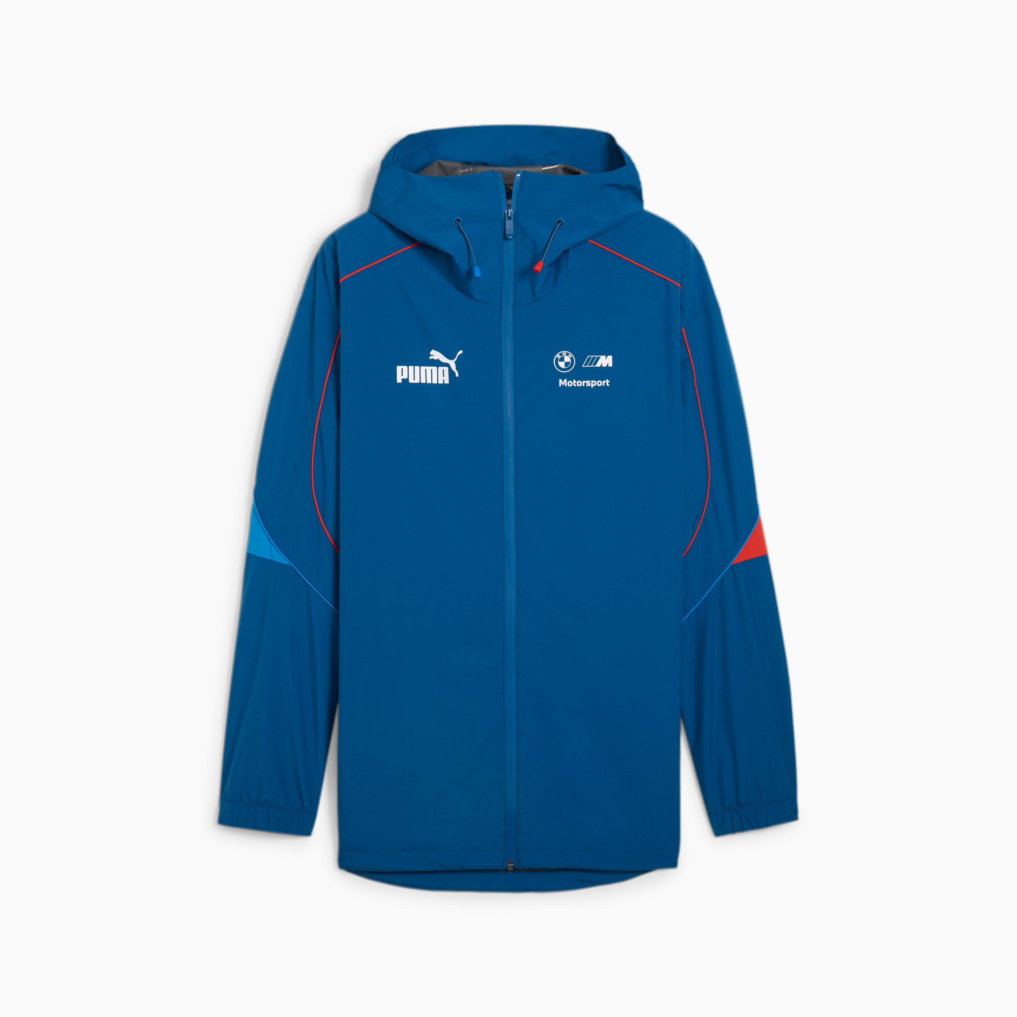 Casaca puma hombre clearance